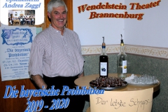 die-bayerische-prohibition_1-scaled