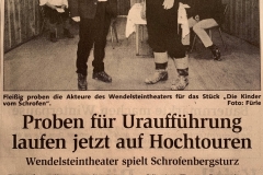 2001-2002-Die-Kinder-vom-Schrofen-OVB2