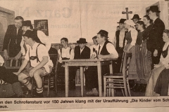 2001-2002-Die-Kinder-vom-Schrofen-OVB5